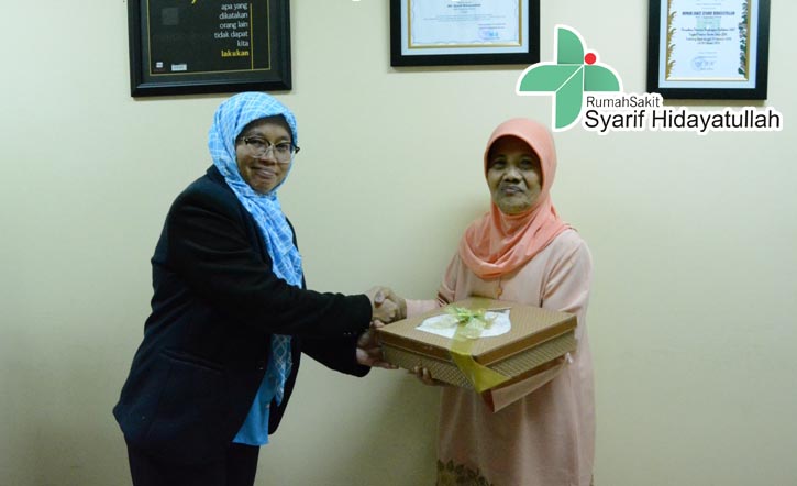 drg triyatmi rssyarifhidayatullah 3