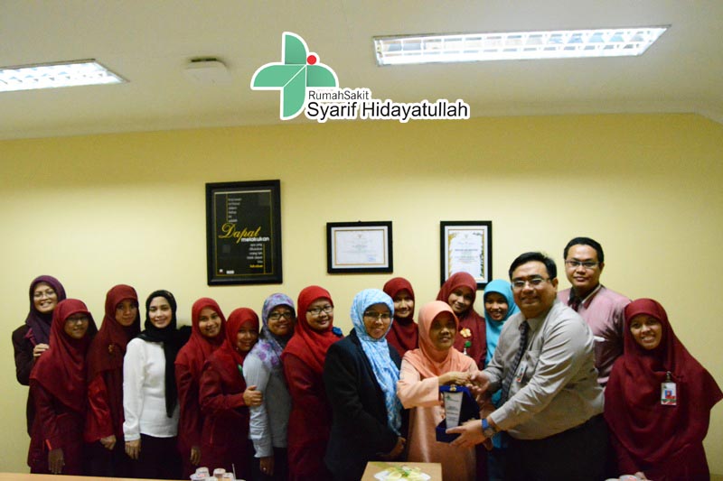 drg triyatmi rssyarifhidayatullah 5