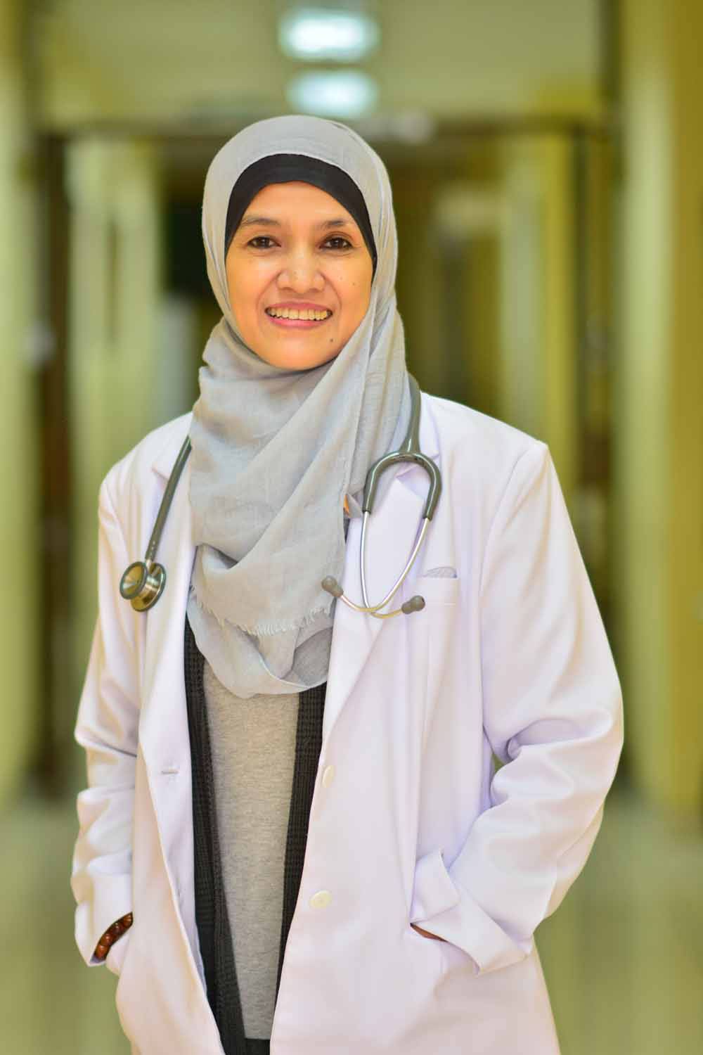 umum dr.vivi