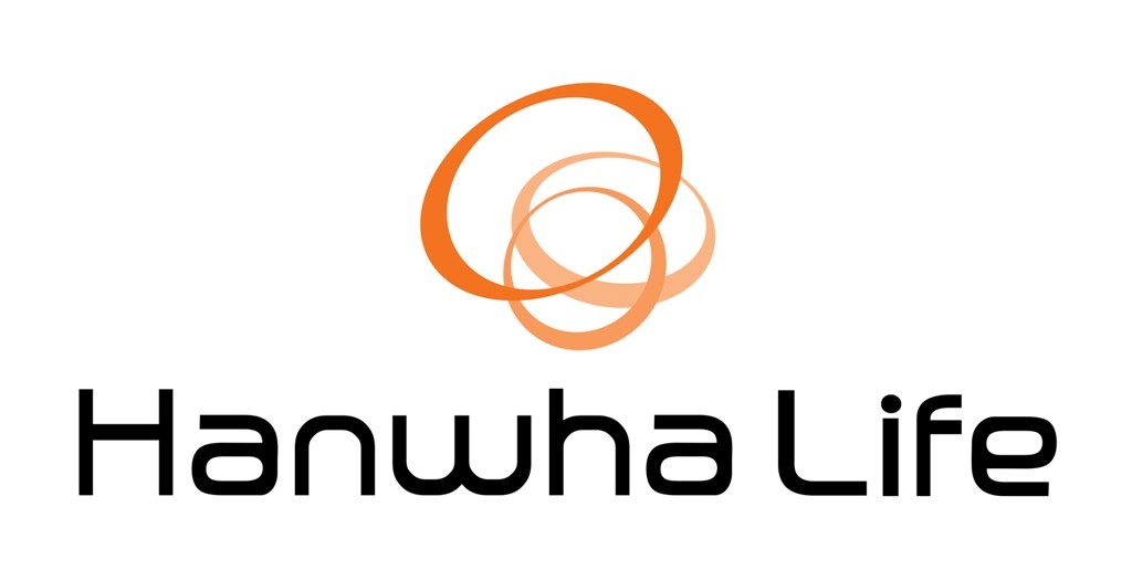 762948108 3 vong trong giua hanwha life