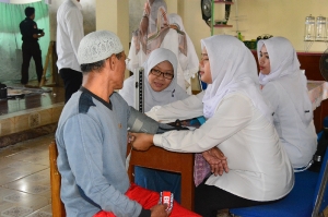baksos 07 april 2019_2