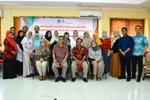 bimtek1_4