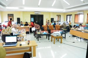 bimtek1_9