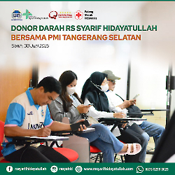 DONDAR 2025_1