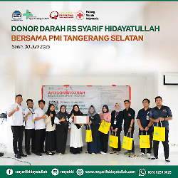 DONDAR 2025_5