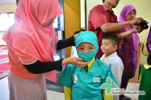 Hospital Tour Kids RSSH_52