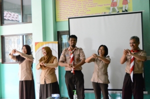 My Healthy School SD Darma Karya UT_19