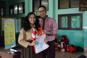 My Healthy School SD Darma Karya UT_23