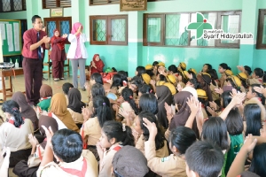 My Healthy School SD Darma Karya UT_4