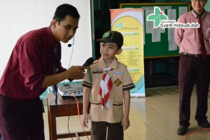 My Healthy School SD Darma Karya UT_9