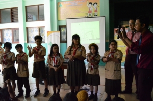 My Healthy School SD Darma Karya UT_9