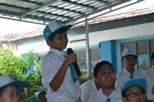 My Healthy School SD Pelita Bangsa, Pamulang_28