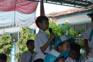 My Healthy School SD Pelita Bangsa, Pamulang_29