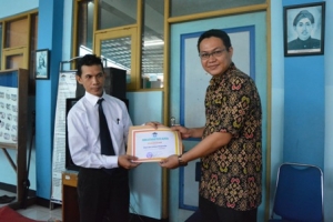 My Healthy School SD Pelita Bangsa, Pamulang_36