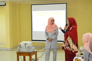 CSE gelombang 1_1