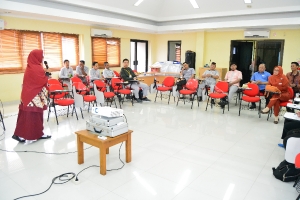 CSE gelombang 1_1