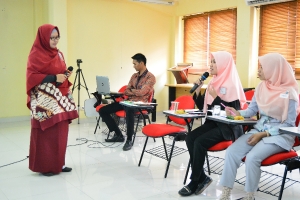 CSE gelombang 1_2