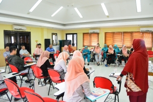 CSE gelombang 1_4