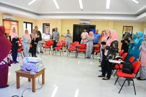 CSE gelombang 1_5