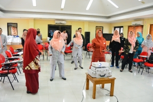 CSE gelombang 1_6