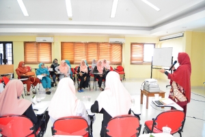 CSE gelombang 1_7