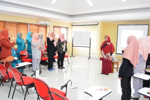 CSE gelombang 1_8