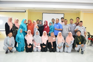 CSE gelombang 1_9