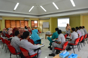 CSE gelombang ke_2_1