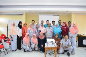 CSE gelombang ke_2_2