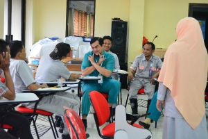 CSE gelombang ke_2_3