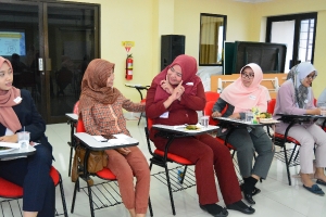 CSE gelombang ke_2_4