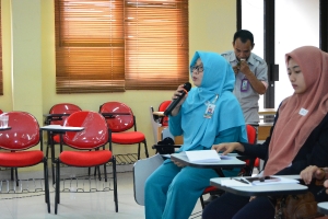 CSE gelombang ke_2_5