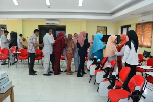 CSE gelombang ke_2_6