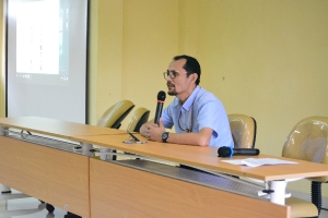 Pelatihan pengadaan barang dan jasa RSSH_1