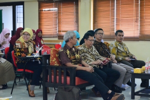 Pelatihan pengadaan barang dan jasa RSSH_5