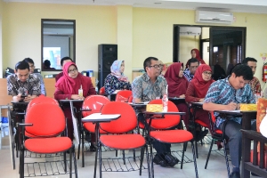 Pelatihan pengadaan barang dan jasa RSSH_7