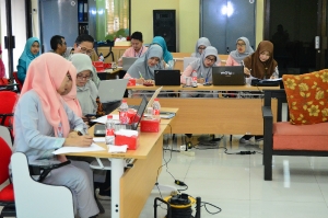 pelatihan_SISMADAK_V5.0.3_7