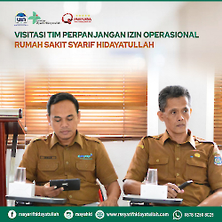 visitasi_1