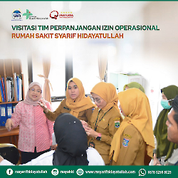 visitasi_2
