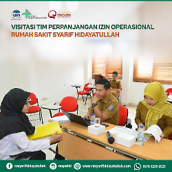 visitasi_3