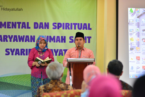 DSC 0276 copy