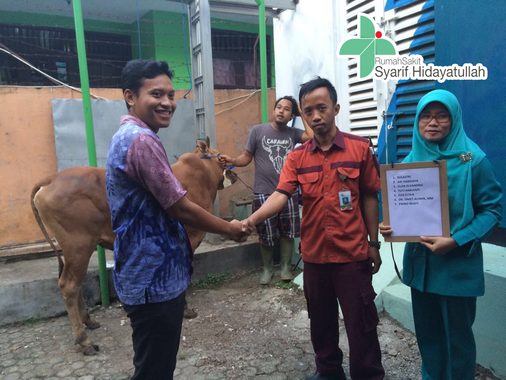 qurban 2 copy