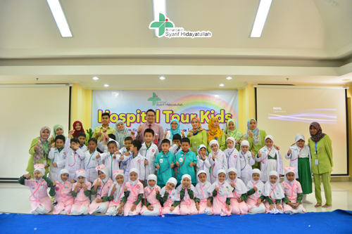 DSC 0974 copy