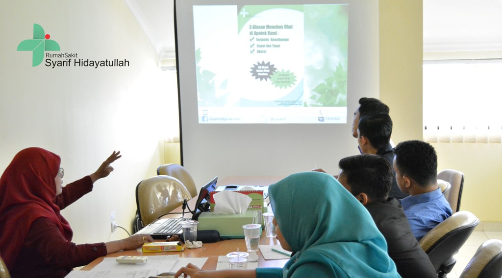 sosialisasi 1