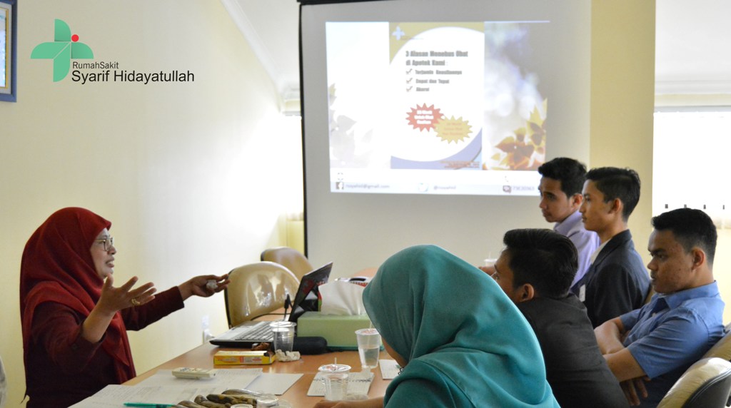sosialisasi 2